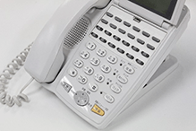 STEP1 お問い合わせ